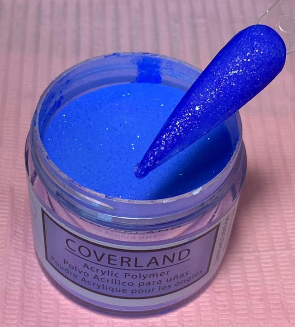 Tones Coverland 1.5oz