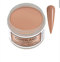 Tones Coverland 1.5oz