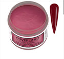 Tones Coverland 1.5oz