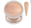 Tones Coverland 1.5oz