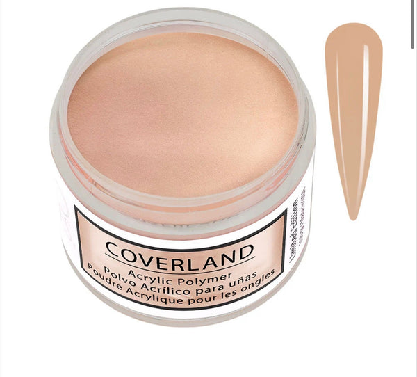 Tones Coverland 1.5oz