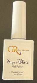 Glory Rdgz Crack Gel