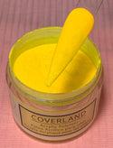 Tones Coverland 1.5oz