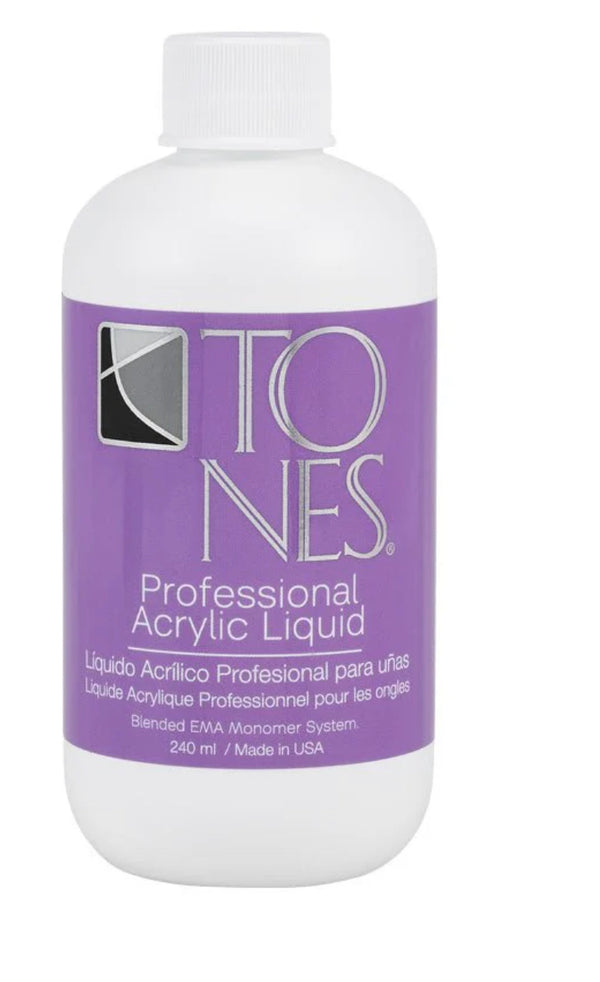 Tones Monomer 32oz