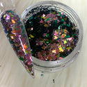 Chameleon Glitter