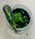 Chameleon Glitter