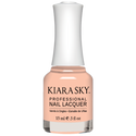 kiara laquer nail polish all_in_one