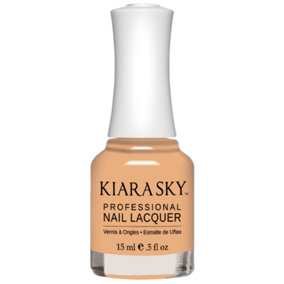 kiara laquer nail polish all_in_one