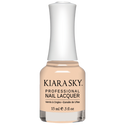 kiara laquer nail polish all_in_one