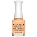 kiara laquer nail polish all_in_one