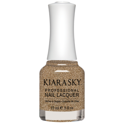 kiara laquer nail polish all_in_one