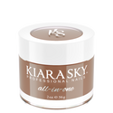 kiara powder all_in_one