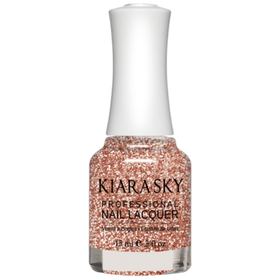 kiara laquer nail polish all_in_one