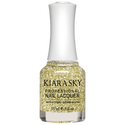 kiara laquer nail polish all_in_one