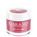 kiara powder all_in_one