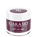 kiara powder all_in_one