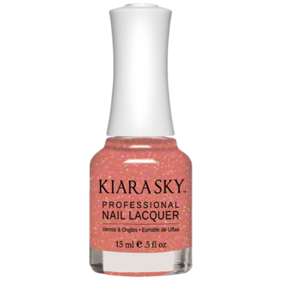 kiara laquer nail polish all_in_one