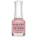 kiara laquer nail polish all_in_one