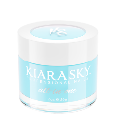 kiara powder all_in_one