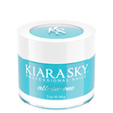 kiara powder all_in_one