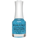 kiara laquer nail polish all_in_one