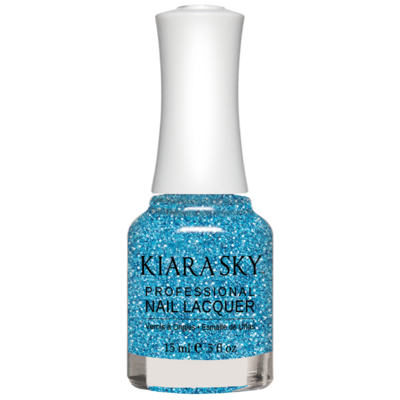 kiara laquer nail polish all_in_one