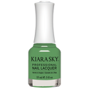 kiara laquer nail polish all_in_one