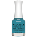 kiara laquer nail polish all_in_one