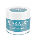 kiara powder all_in_one