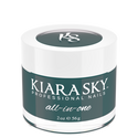 kiara powder all_in_one