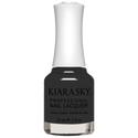 kiara laquer nail polish all_in_one