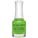 kiara laquer nail polish all_in_one