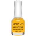 kiara laquer nail polish all_in_one