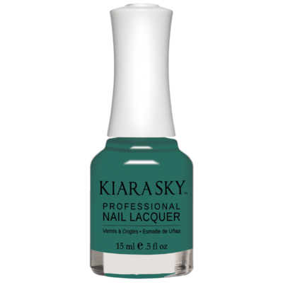 kiara laquer nail polish all_in_one