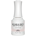 kiara gel polish color 550 - 632