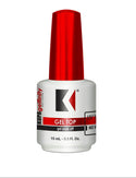 Gel Topcoat Gloss Finish