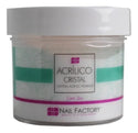 Nail factory acrylic powder