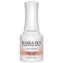 kiara gel polish color 550 - 632