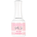 GELLY TIP - Essential