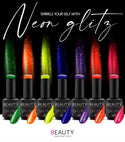 COLLECTION 7 Neon Glitz