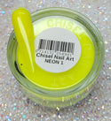 Chisel NEON