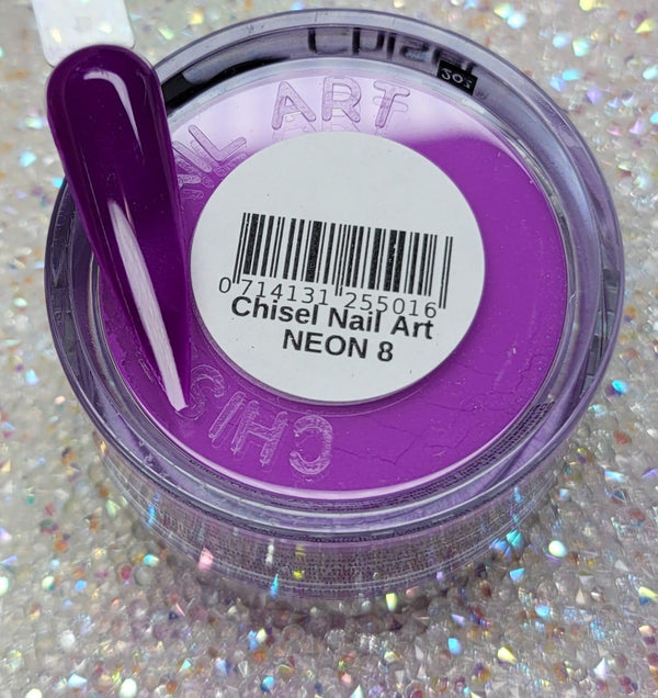 Chisel NEON