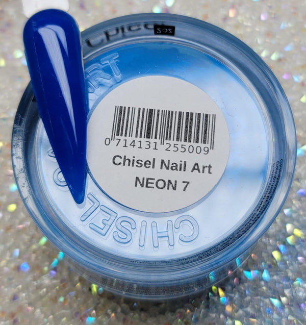 Chisel NEON