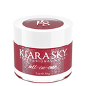 kiara powder all_in_one