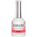 kiara Sky gel effects