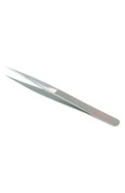 Tweezer (pinza punta fina)