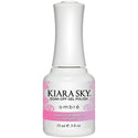 kiara Sky gel effects