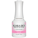 kiara gel polish color 550 - 632