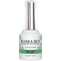 kiara Sky gel effects