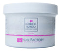 Nail factory acrylic powder